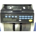 Cashtech c720 Cash Currency Counter